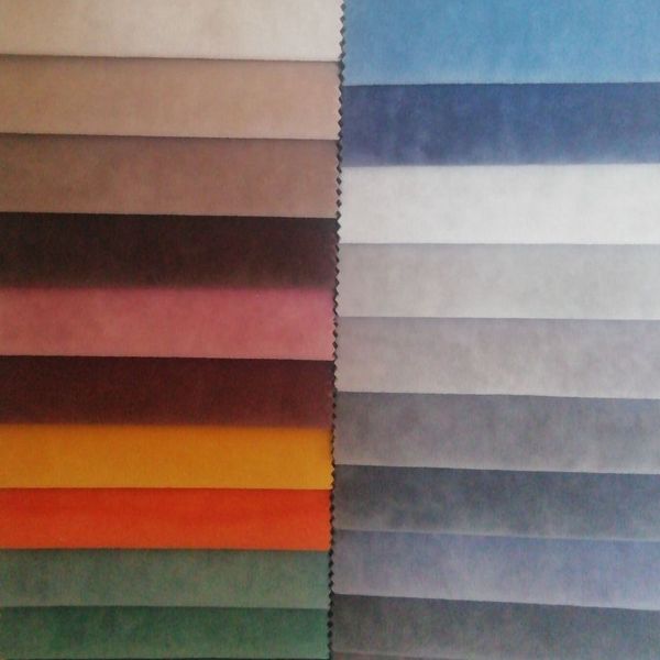 балу общая.jpg